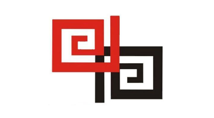 七個互聯(lián)網(wǎng)品牌Logo 你能對幾個？